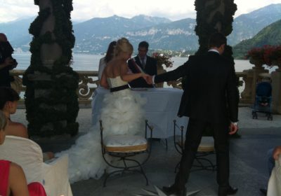 Wedding_Lago_di_Como-059