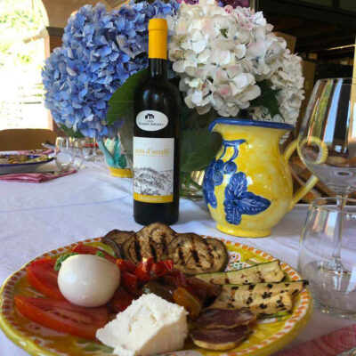 wine-tasting-3