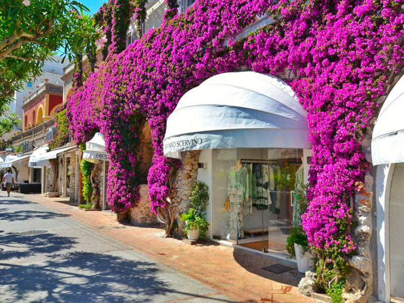 Gioielli-Capri-1400x927 Gioielli-Capri-1400x927