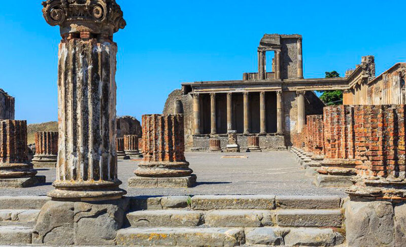 hotel-pompei-scavi-di-pompei-1024x500 hotel-pompei-scavi-di-pompei-1024x500