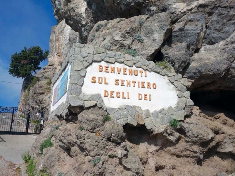 partenza-sentiero-degli-dei partenza-sentiero-degli-dei