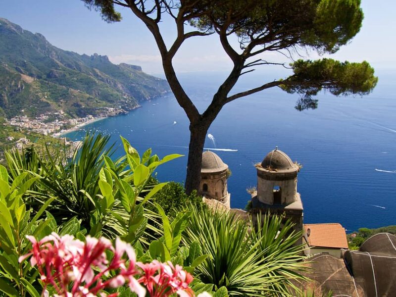 ravello-amalfi-coast11 ravello-amalfi-coast11